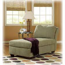 Maybe you would like to learn more about one of these? 6010015 Ashley Furniture Green Wave Sage Chaise Green Wave Sage