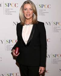 Get the best deal for deborah norville yarn crafts from the largest online selection at ebay.com. Deborah Norville Opens Up About Her Remarkable 30 Pound Weight Loss Journey I Like Me Better Because I Feel Healthy Gma