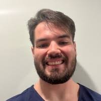 1100+ "Ja'red" profiles