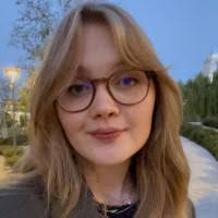 500+ "Anna -marie" profiles