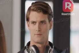 Get Acquainted with Swimming My Way Back to You Cast and Characters