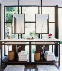 Modern Bathroom Modern Master Bathroom Bathroom Design Amazing Bathrooms