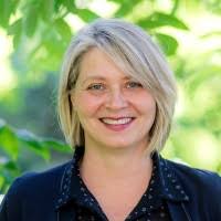 100+ "Sally Crawford" profiles