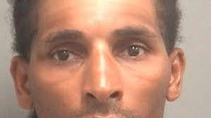 West Palm Beach man allegedly attacks wife after marriage counseling session