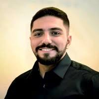 Carmelo Carmen Sferrazza Email & Phone Number