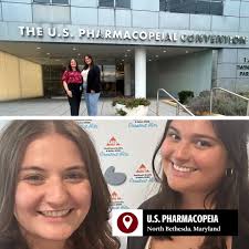 University of South Carolina College of Pharmacy(@uofscpharm) • Instagram  사진 및 동영상