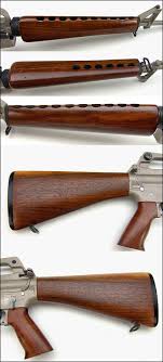 Pin On Guns Bullets And Knives