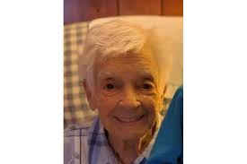 Nancy Carroll Obituary (2021)