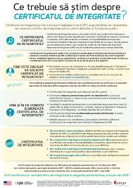 .oficial zilele din acest an calendaristic: Infografic Ce Trebuie SÄƒ È™tim Despre Certificatele De Integritate Ale CandidaÈ›ilor La Parlamentare Cotidianul