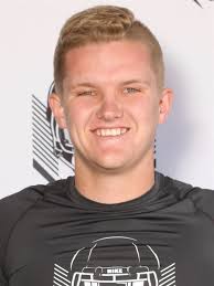 2019 Top Football Recruits in Arizona