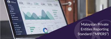 Applicable to all companies which follow malaysian financial reporting standards (mfrs) and malaysian private financial reporting standards (mpers) except for companies that are regulated by the bank negara malaysia. Malaysian Private Entities Reporting Standard Mpers With Effect From 1 January 2016 Boardroom Malaysia