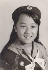 Elizabeth Baker Obituary