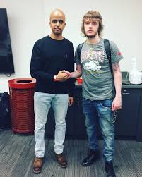 Lil pump & sheck wes) official audio. Murda Beatz When I Started Making Beats No One Believed In Me The Come Up Show