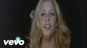 Koishii & Hush "Freefall" MUSIC VIDEO