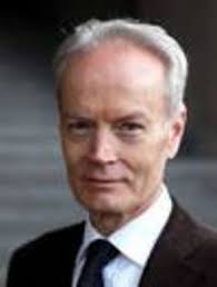 Nichtbestätigung von AAG-Vorständen Kritik an Einzelverhältnissen