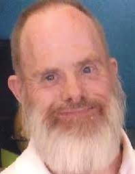 Mark SELL Obituary (2018)