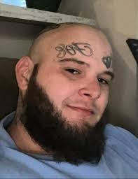 Obituary information for Jonathan Paul Lirette