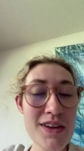 Hebe, Greek goddess of youth (almost dropped my phone but it fit so) #...