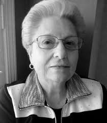 Bertha Mae Henry Obituary