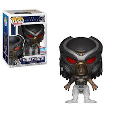 Pop Fading Fugitive Predator 2018 Fall C Buy Online In Brunei At Desertcart