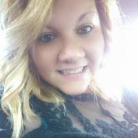 4 "Karissa Mack" profiles