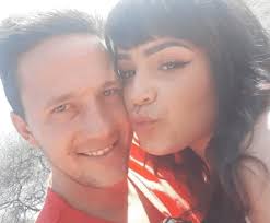 90 Day Fiance's Tiffany, Ronald Relationship Timeline