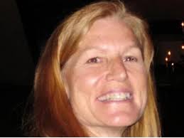 Marianne Martin bike crash Boulder, GoFundMe page