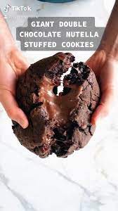 Pin On Food