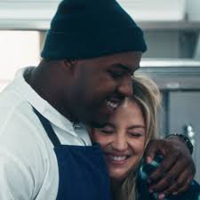 217 . marcus brooks 📁 the bear