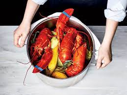 Prepworks by progressive ceramic butter warmer fondue set. The Absolute All Time Best Wine For Lobster Food Wine