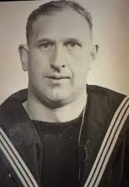 Are there any Payne descendants in this group from Ellijay who are  descended from Robert Bynum Paine or Payne and Rachel Ellen Lord Paine?  They had a daughter named Catherine "Kate" Payne