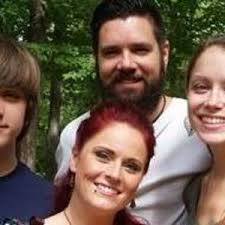 Christina Dunham and Nicholas Domenech's Wedding Registry