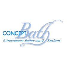 concept bath systems, inc. bettendorf