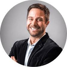 Brian Dahmer's Instagram, Twitter & Facebook