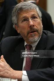 29 Robert S Litt Stock Photos, High-Res Pictures, and Images