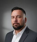 1170 Elkcam Blvd #100, Deltona, FL 32725