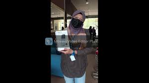 A wide variety of machines sdn bhd options are available to you, such as material, use, and feature. Wintoo Technology Home Facebook