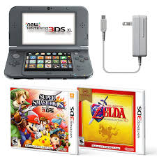 Though many could argue that the nintendo 3ds console family is now dead, with it being superseded by the nintendo switch, it is undoubtedly one of the best gaming consoles ever released. Cheap Nintendo 3ds Games Find Nintendo 3ds Games Deals On Line At Alibaba Com