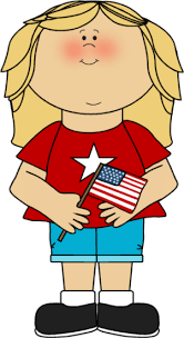 Independence day clipart, 4th of july clipart unique hand drawn summer description: July Fourth Clip Art July Fourth Images