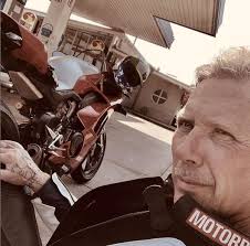 In swedish films, he is perhaps best known for playing gunvald larsson in the beck series of movie. Mikael Persbrandt Bio Family Net Worth Celebrities Infoseemedia