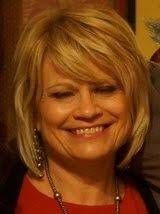 Lorden Family History: Last Name Origin & Meaning