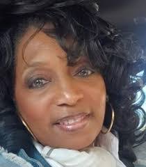 Denise Tarpley's Instagram, Twitter & Facebook