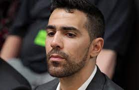 bushido album verschoben bushido rapper bob dylan