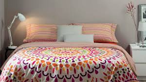 Se trata de un dispositivo verdaderamente práctico y útil, que te va a facilitar el día tras día, tus rutinas y el preparar tus alimentos. Decorablog Revista De Decoracion