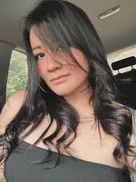 Alejandra Angel (@aleja.arts) • Instagram photos and videos