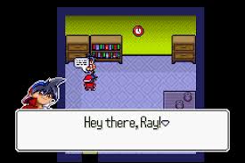 Nintendo gameboy advance (gba) ( download emulator ); Beyblade G Revolution Download Gamefabrique