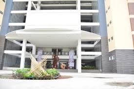 Contreras with an 86.65 percent rating. University Of The Philippines Diliman