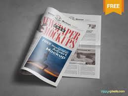 Broadsheets broadsheet refers to the most common newspaper format, which is typically 11 to 12 inches wide and 20 or more inches long. Free Tabloid Newspaper Mockup By Zippypixels On Dribbble