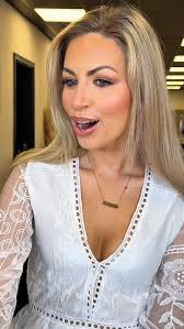 @emilyohreillyxo ❤️, There are some new products that I’ve added to my kit  and absolutely loving right now., @natashadenona Hy Glam Foundation is my  new holy grail!! Used shade Y 7. @nyxcosmetics_uk ...