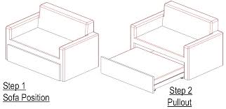 Pro Lift Sofa Bed Fittings Wall Bed Sofa Bed Sofa